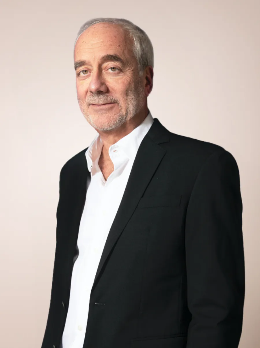 Dr. Arthur Swift
