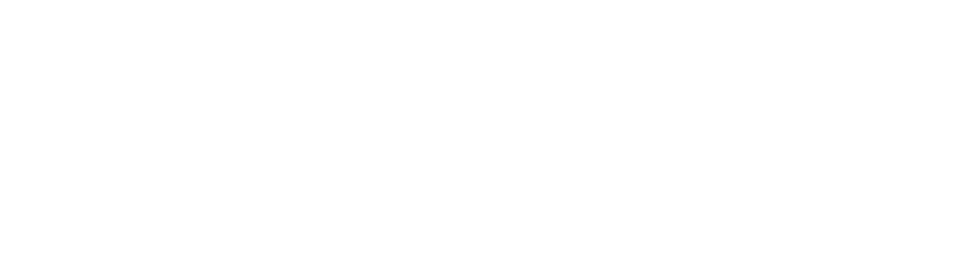 Estética & Ortopedia